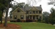 101 Hamway Lane Winder, GA 30680 - Image 8747401