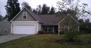 1739 Jessica Court Winder, GA 30680 - Image 8747402