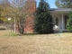 34 Grisham Hollow Ln Elmwood, TN 38560 - Image 8749308