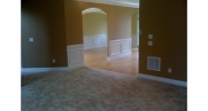 2740 Vinings Oak Drive Se Smyrna, GA 30080 - Image 8753585