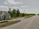 Highway 53 Orr, MN 55771 - Image 8753832