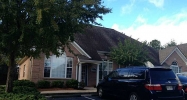 700 Abbey Court Alpharetta, GA 30004 - Image 8754335