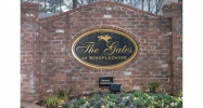 Unit 4001 - 4001 Steeplechase Alpharetta, GA 30004 - Image 8754334