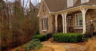 815 Foxhollow Run Alpharetta, GA 30004 - Image 8754450