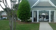 12690 Morningpark Circle Alpharetta, GA 30004 - Image 8754416