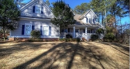 14280 Thompson Road Alpharetta, GA 30004 - Image 8754454