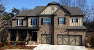 4110 Plaza Drive Alpharetta, GA 30004 - Image 8754501