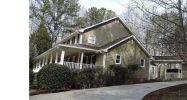 15985 Westbrook Road Alpharetta, GA 30004 - Image 8754680