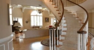 1265 Hopewell Crest Alpharetta, GA 30004 - Image 8754679