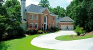 115 Gladwyne Court Alpharetta, GA 30004 - Image 8754785