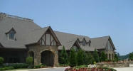 15994 Manor Club Drive Alpharetta, GA 30004 - Image 8754969