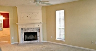 1105 Greenvale Court Alpharetta, GA 30004 - Image 8754937