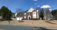 3110 Chadbourne Trail Alpharetta, GA 30004 - Image 8754960