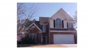 2085 Monroe Drive Alpharetta, GA 30004 - Image 8755119