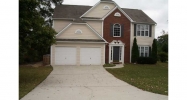 1283 Dalesford Drive Alpharetta, GA 30004 - Image 8755123