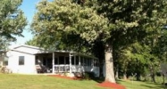 803 Peace Valley Road Ash Flat, AR 72513 - Image 8757591