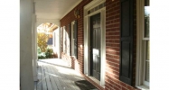 34 Planters Drive Cartersville, GA 30120 - Image 8757640