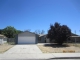 1217 Rose Avenue Wasco, CA 93280 - Image 8758574