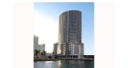 200 BISCAYNE BLVD WY # 4010 Miami, FL 33131 - Image 8759125