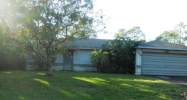 306 Germany Ave Sw Palm Bay, FL 32908 - Image 8759164