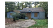 276 Fairburn Road Nw Atlanta, GA 30331 - Image 8759464