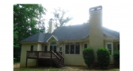 705 James Madison Drive Sw Atlanta, GA 30331 - Image 8759492