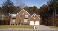 5268 Lexmark Circle Sw Atlanta, GA 30331 - Image 8759493