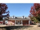 2626 N 6TH ST Rogers, AR 72757 - Image 8759468