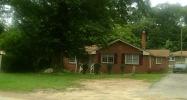 115 Howell Drive Sw Atlanta, GA 30331 - Image 8759544