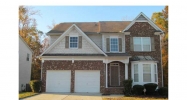 2626 Summit Parkway Sw Atlanta, GA 30331 - Image 8759547