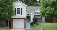 3821 Mays Court Atlanta, GA 30331 - Image 8759581