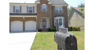 2779 Summit Parkway Sw Atlanta, GA 30331 - Image 8759681