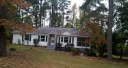 5249 Campbellton Road Atlanta, GA 30331 - Image 8759697