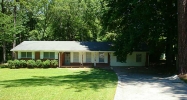 3893 King Edward Trail Sw Atlanta, GA 30331 - Image 8759679