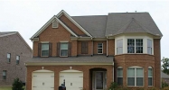 5437 Stone Cove Drive Sw Atlanta, GA 30331 - Image 8759717