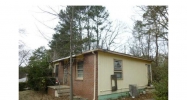 3663 Croft Place Nw Atlanta, GA 30331 - Image 8759734