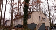 3764 Boulder Park Drive Sw Atlanta, GA 30331 - Image 8759732