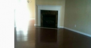 742 Crestwell Circle Sw Atlanta, GA 30331 - Image 8759745