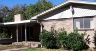 212 N Oaks Dr Grand Saline, TX 75140 - Image 8760283