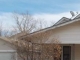 224 S Elm St Whitewater, KS 67154 - Image 8760996