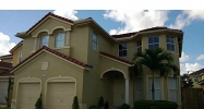 16426 SW 84TH LN Miami, FL 33193 - Image 8761589