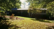 4596 Alpine Drive Lilburn, GA 30047 - Image 8761590