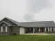 1040 Wallie Clements Road Waverly, KY 42462 - Image 8761764