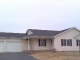 9659 Thomas Rd Leesburg, OH 45135 - Image 8761720