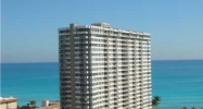 1985 S OCEAN DR # 17 D Hallandale, FL 33009 - Image 8762231