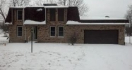 5353 Warvel Rd Ansonia, OH 45303 - Image 8762450