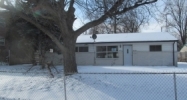 4224 N Arlington Ave Indianapolis, IN 46226 - Image 8762620