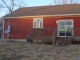 3937 SE 85th Street Berryton, KS 66409 - Image 8763220