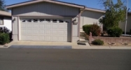 9255 N Magnolia Ave Spc 269 Santee, CA 92071 - Image 8763775