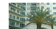 19900 E COUNTRY CLUB DR # TS11 Miami, FL 33180 - Image 8764482